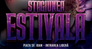 Sâmbete muzicale organizate de Opera Brașov