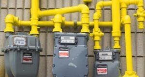 10.000 de detectoare de fum și monoxid de carbon vor ajunge în casele românilor