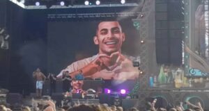 UNTOLD este printre cele mai apreciate festivaluri, în ciuda controverselor iscate