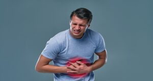 Cauzele durerii de stomac și cum putem preveni disconfortul abdominal
