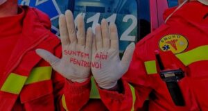 „Ziua Informării Preventive” sărbătorită pe 13 august, la Brașov prin activități informativ-educative