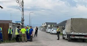 Primăria Cristian ține cont de părerile cetățenilor