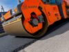 Peste 35 milioane de lei pentru traficul din Brașov. Strada 13 Decembrie se lărgește, Vasile Goldiș intră în reabilitare