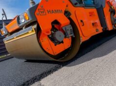 Peste 35 milioane de lei pentru traficul din Brașov. Strada 13 Decembrie se lărgește, Vasile Goldiș intră în reabilitare