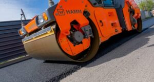 Peste 1,2 milioane de lei pentru fluidizarea traficului la Ghimbav