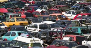 Prelungire Rabla Local în Săcele