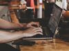 ING Bank România lansează refinanțarea 100% online, direct din Home’Bank