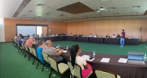 Seminar pentru obținerea cetățeniei organizat pentru străinii stabiliți în Brașov