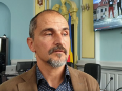 „Nu vor veni gunoaiele din tot județul la Părău”. Președintele ADI ISO Mediu explică proiectul și avertizează asupra costurilor salubrizării