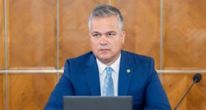 Adrian-Ioan Veștea: ”Ministerul Dezvoltării susține și finanțează investițiile în mobilitatea urbană durabilă”