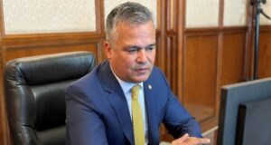Reuniune dedicată mediului de afaceri brașovean