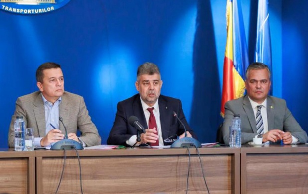 adrian ioan veștea
