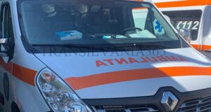 10% din apelurile la Serviciul de Ambulanță Brașov sunt false (VIDEO)