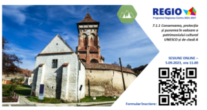 Programul „Regiunea Centru” a atras peste 600 de solicitanți de fonduri, interesați de condiții de finanțare nerambursabilă
