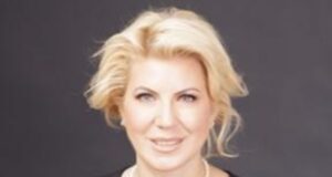 România trece la taxa pe kilometru pentru transportul greu. Infrastructura trebuie să țină pasul