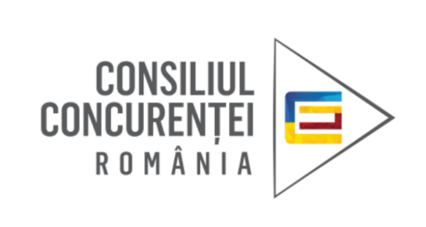 consiliul concurenței românia