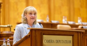 Cresc salariile angajaților din din sistemul de asigurări sociale de sănătate