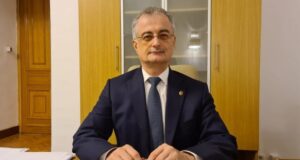 Surpriză pe scena politică. O parte dintre parlamentarii PSD ar putea susține guvernul, spune Andronache