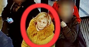 Persoana care și-a însușit 4 000 de lei de la un bancomat s-a dus singură la Poliție! Victima și-a retras plângerea