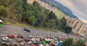 Mașinile care dispar din 2025. Decizia UE, obligatorie și pentru România