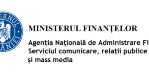 910 de companii de stat au datorii în valoare de 19,8 mld.lei la ANAF