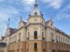 Licitație de 170 de milioane de lei la Brașov! Primăria pregătește proiectele pentru viitoarele investiții din oraș
