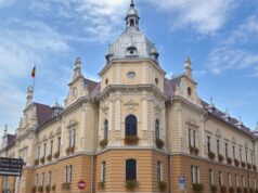 Peste 4,3 milioane de lei pentru digitalizarea administrației din Brașov și Sibiu. Ce servicii vor fi modernizate
