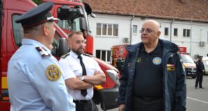 Sorin Ioniță: „După ce au fost prinși cu învârteli ce nu mai puteau fi acoperite, acuma stau şi huzuresc pe pensie specială”
