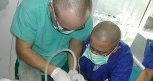 Infecțiile cu virusul West Nile se intensifică în Suceava, o persoană a murit
