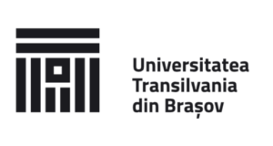 UNITBV oferă 1 milion de euro pentru proiectele studenților