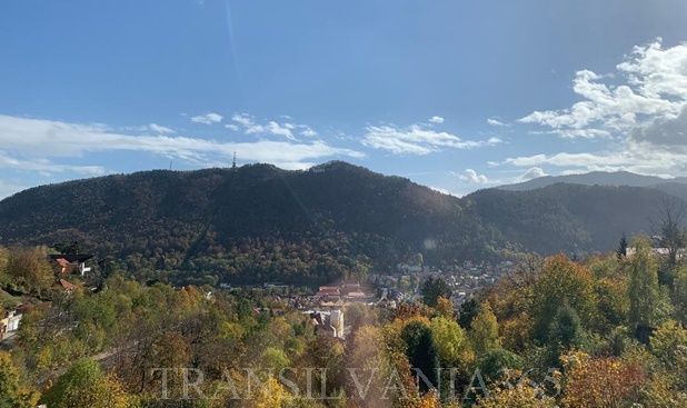 Brasov5