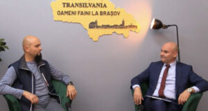 Cine va fi următorul primar al Brașovului? Mai are Allen Coliban șanse să fie ales?