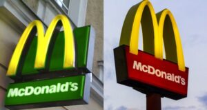Restaurant McDonald’s închis temporar de comisarii de la Protecția Consumatorilor