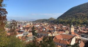 Tot ce trebuie să știi când vrei să te muți la casă, lângă Brașov