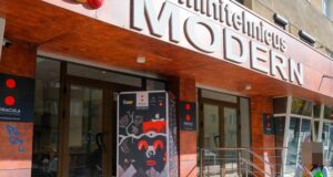 Blind Xmas – Concertul de Crăciun în întuneric, o experiență unică la Brașov