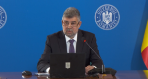 România va avea o Bancă de Investiții și Dezvoltare