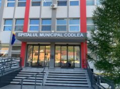 Spitalul Municipal Codlea caută medici în 12 specialități! Ce posturi sunt disponibile