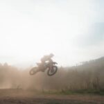Acesta este videoclipul de promovare turistică al orașului Zărnești (VIDEO) 2 visit