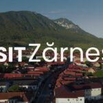 Acesta este videoclipul de promovare turistică al orașului Zărnești (VIDEO) 1 visit3