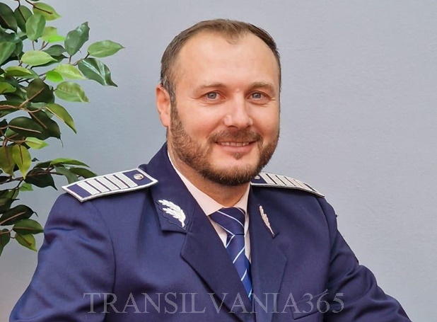 Daniel Zontea1
