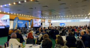 Brașov, gazda Conferinței EDU.DUAL