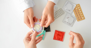 Peste 200 de organizații ale societății civile cer ministrului Sănătății bugetarea și implementarea unui Plan Național de Contracepție