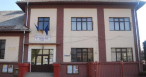 Ai absolvit Liceul de Informatică din Brașov?