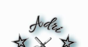AdriCleaning – CURĂȚENIE PROFESIONALĂ