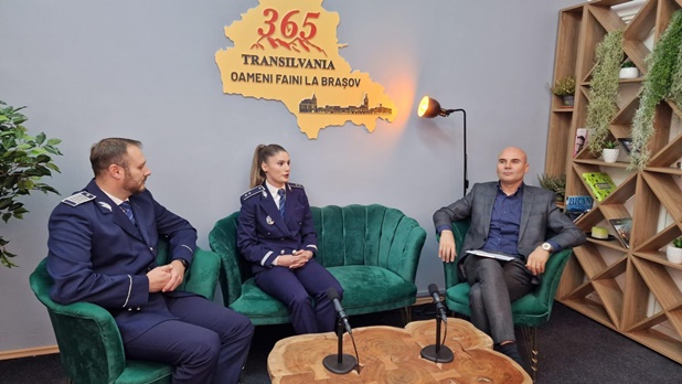 ilona socu-daniel zontea-cristi florea