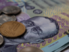 Salariile cresc, dar inflația mușcă din venituri. Românii câștigă mai mult pe hârtie, însă costurile de trai continuă să urce