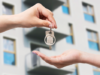 Brașovul, pe podiumul pieței imobiliare din România. Aproape 1.000 de tranzacții într-o singură lună