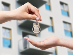 Brașovul, pe podiumul pieței imobiliare din România. Aproape 1.000 de tranzacții într-o singură lună