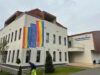 Feldioara pregătește un contract de aproape un milion de lei pentru energia electrică din 2027