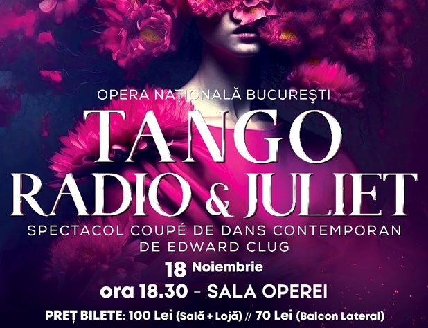 tango